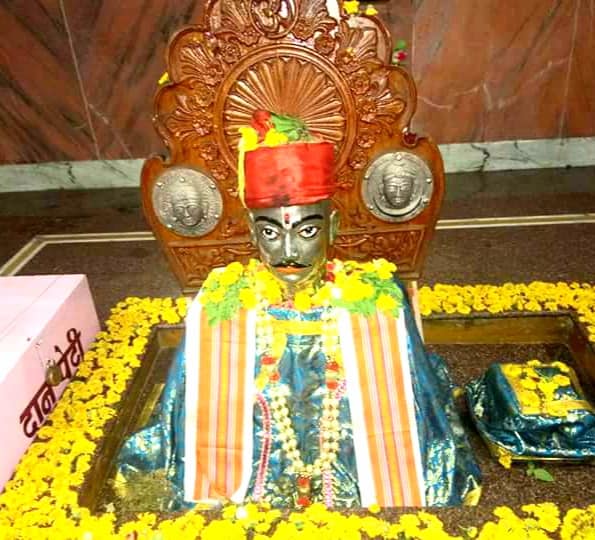 श्री संत निळोबाराय पालखी सोहळा नियोजनाची बुधवारी बैठक
